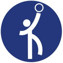 Bajaring