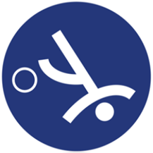 Bajaring